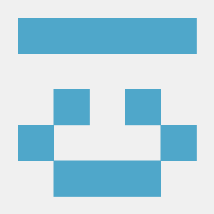 WaveMaster AI logo