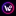 nexo-brain logo