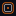 Hetzner Cloud MCP Server — (Cloud API + SSH) logo