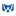 Filesystem MCP Server for WSL logo