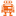 WebdriverIO MCP logo