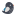 DeskCrew logo