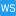 WebScraping.AI logo