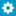 Website Toolbox MCP logo