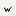 Weio Evidence Checks logo