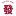 MySQL Server Pro logo