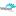 MCP Tools logo