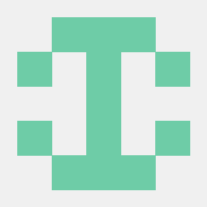 Nexus MCP Bridge for VSCode logo