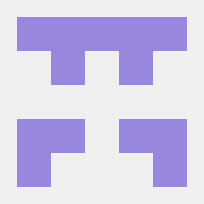 @exerciseapi/mcp-server logo