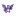 Cloudflare Logging logo