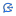 IntentLink logo