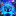 Isaac Sim MCP Server logo
