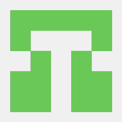 Token Meter logo