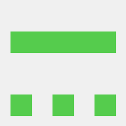 MCP Google Apps Script Server logo