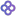 WhisperGraph MCP logo