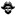your-mail-mcp logo