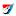 HDFS MCP Server logo