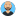 POC MCP HTTP Server logo