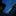ShaderToy-MCP logo