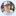 Browser Use logo