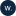 Windsor logo