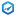 WireBoard logo