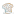 LoopSkill logo