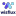 Docmost (self-hosted) logo