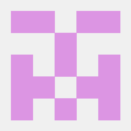 Wishfinity logo