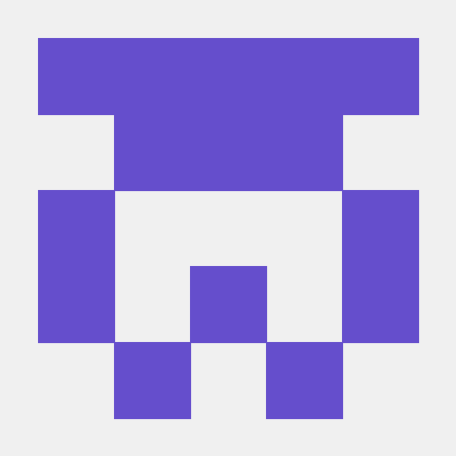 WisWes Magento MCP logo