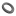 One logo