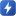Search & Trends logo