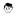 Fast News MCP logo