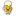 MCP Outlook Tools logo