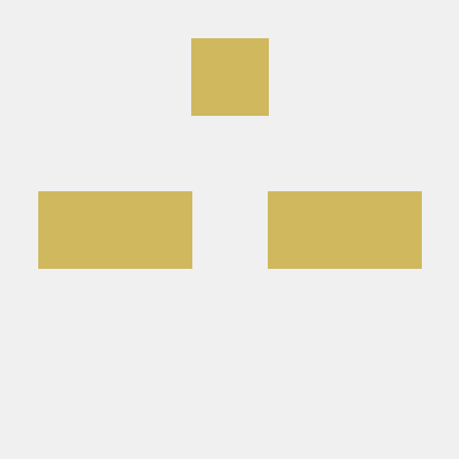 Wondel.ai Skills logo