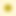 crondex logo