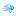 th-memory-mcp logo