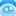 Worklittle Jobs logo