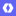 mcp.shop logo