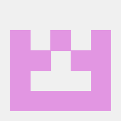 World Clock Pro: Time & Timezone Converter logo