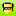 Scrapbox/CoSense logo