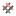 Weftly logo