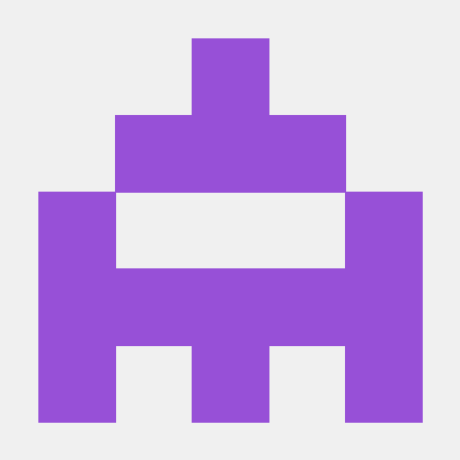 Woven logo