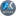 mcp-max-messenger logo
