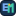 Elementor MCP logo