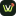 WPPilot logo