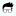 Canteen Data logo