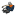IT Tools logo