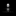 Reaper Daemon logo