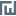 Scrivener MCP logo